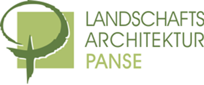 Landschaftsarchitektur Panse